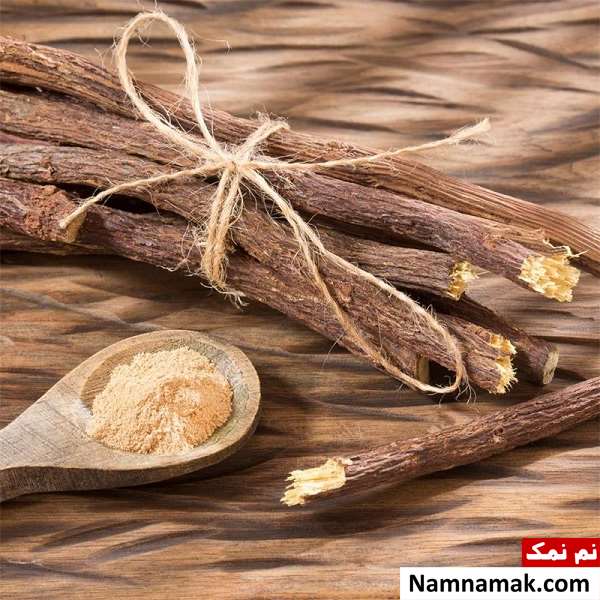 روش سنتی عقب انداختن پریود و قاعدگی