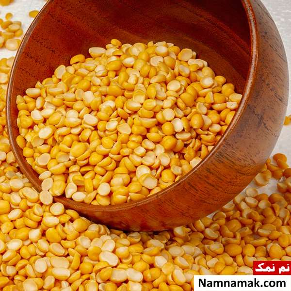 روش سنتی عقب انداختن پریود و قاعدگی