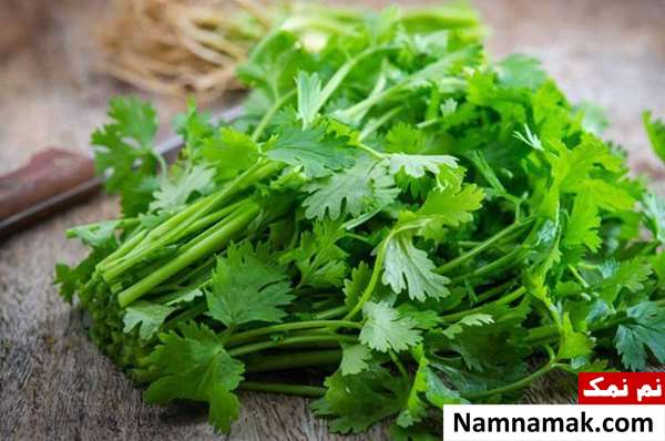 روش سنتی عقب انداختن پریود و قاعدگی