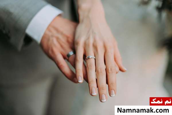 گذشت خردمندانه برای پیشگیری از طلاق