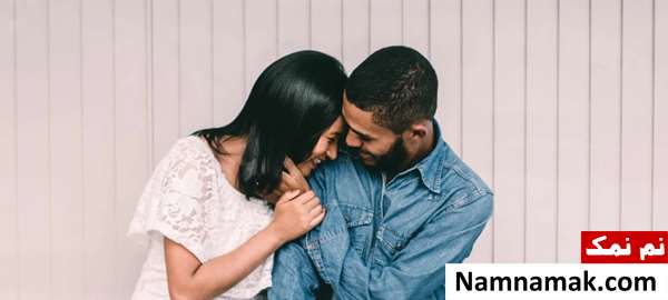 گذشت خردمندانه برای پیشگیری از طلاق