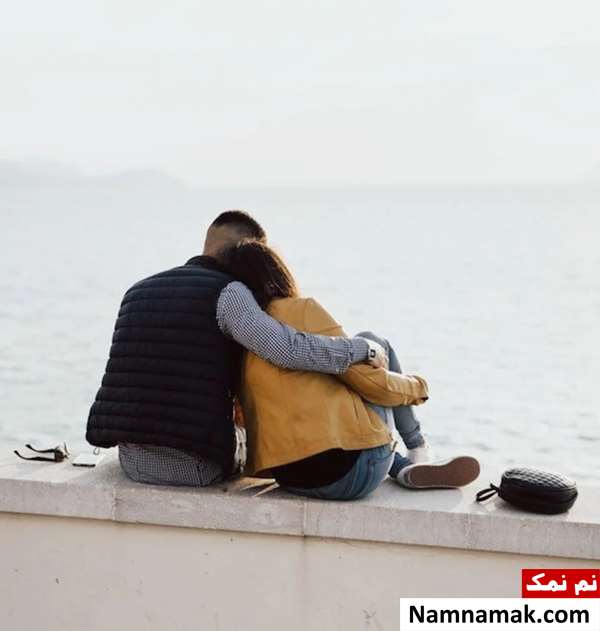 گذشت خردمندانه برای پیشگیری از طلاق