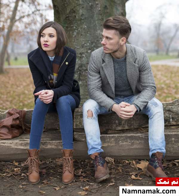 راهکارهای حقوقی پیشگیری از طلاق