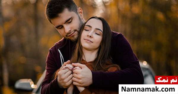 راهکارهای حقوقی پیشگیری از طلاق