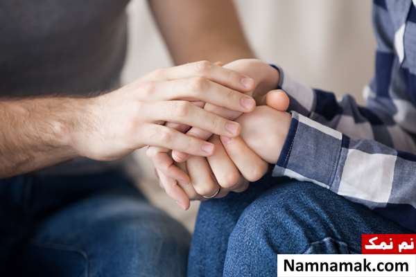 24 استراتژی برای جلوگیری از طلاق