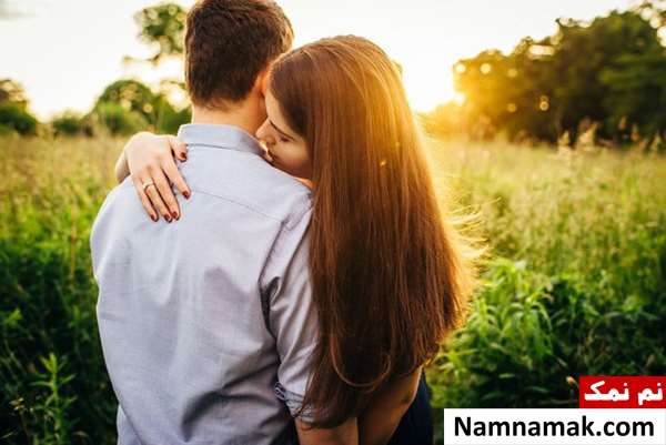 24 استراتژی برای جلوگیری از طلاق