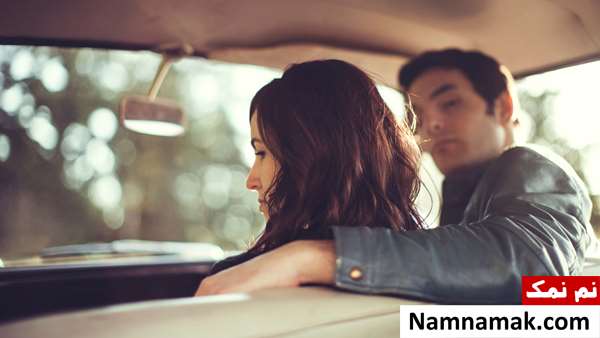 مقاله راه های پیشگیری از طلاق و جدایی