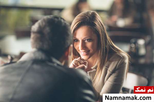 مقاله راه های پیشگیری از طلاق و جدایی