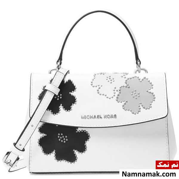 کیف و کفش برند مایکل کورس