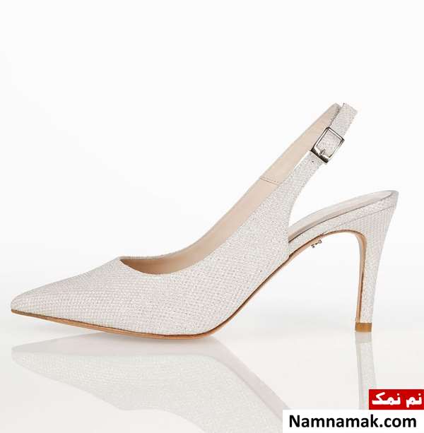 جدیدترین لباس عروس برند رزا کلارا
