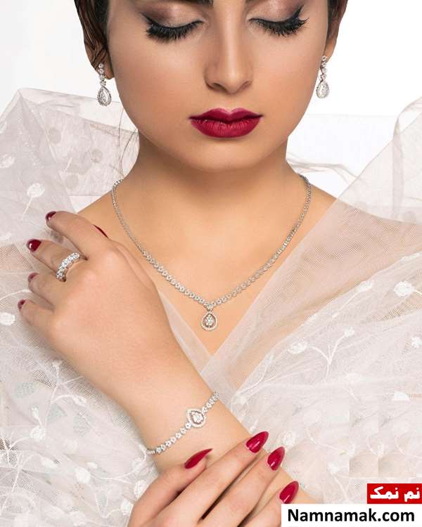 ترفندهایی برای خرید سرویس طلای عروس
