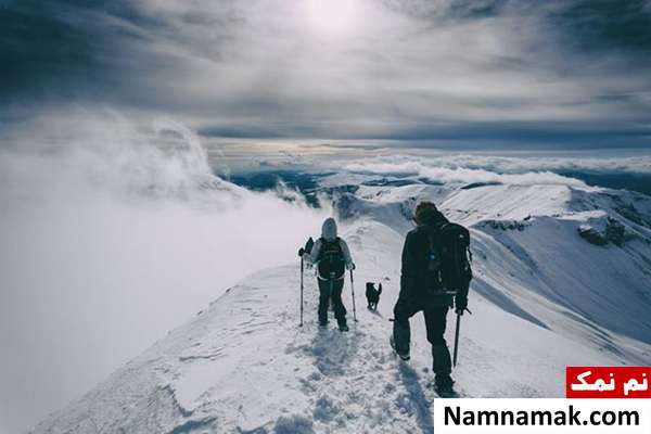 تصاویری از زیبایی های رومانی