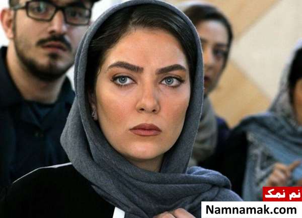 خلاصه داستان و معرفی بازیگران فیلم خون مردگی فیلم خون مردگی
