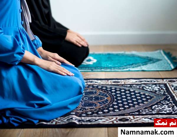 دعای سریع الاجابه جهت خانه دار شدن