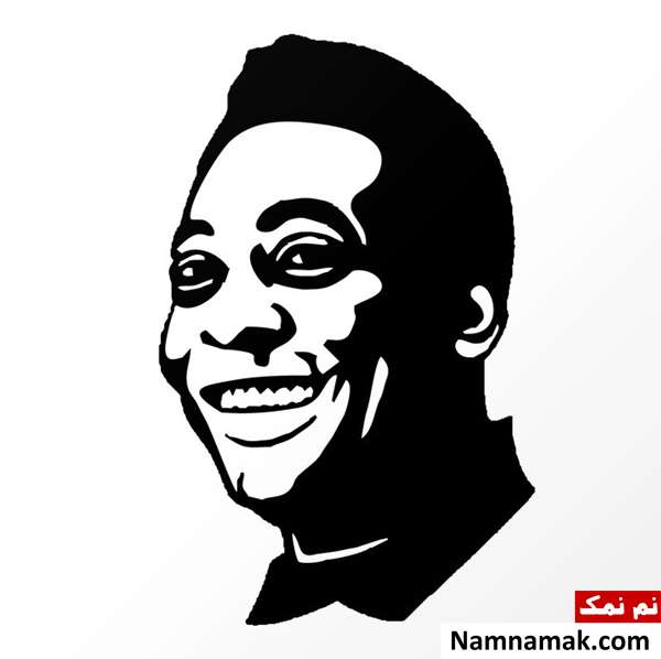 عکس پله برای پروفایل