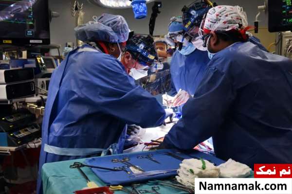 کشفیات پزشکی