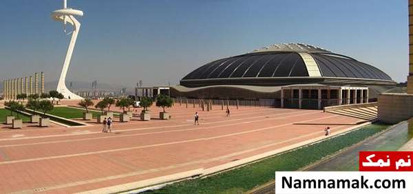 معمار برجسته ژاپنی