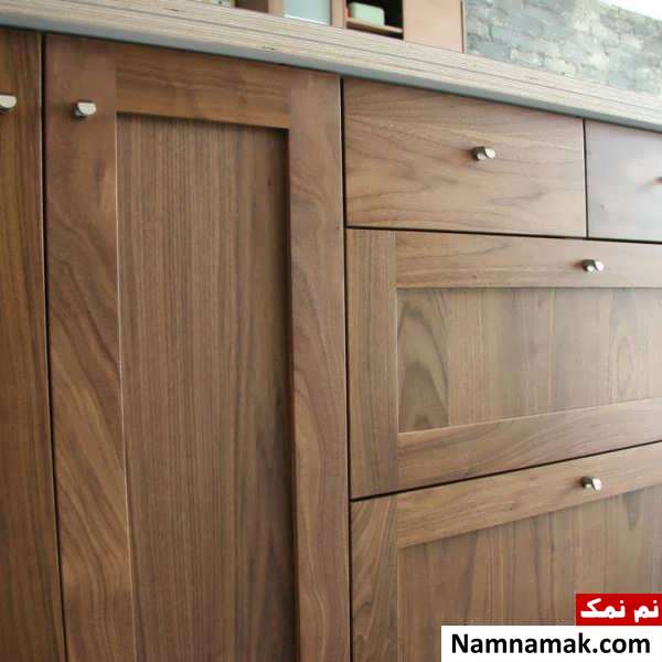 کشو کابینت 
