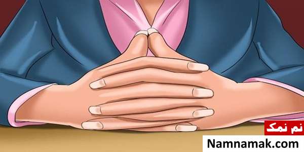 چگونه با سرکه سیب لاغر شویم چگونه با سرکه سیب لاغر شویم