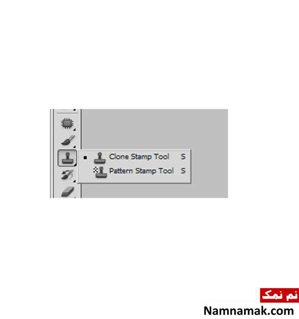 روتوش تصاویر، ابزار فتوشاپ،ترفندهای فتوشاپ