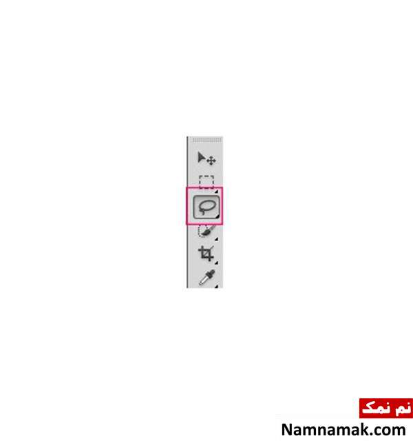 روتوش تصاویر، ابزار فتوشاپ،ترفندهای فتوشاپ