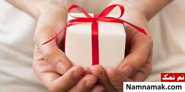 اصول برنامه ریزی
