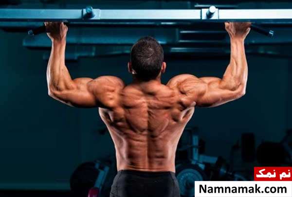 بهترین وسیله ورزشی در منزل
