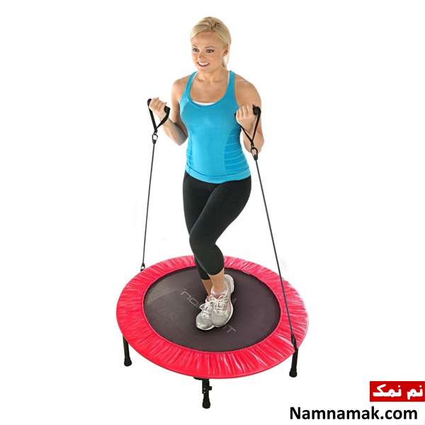 وسایل ورزشی خانگی ارزان وسایل ورزشی خانگی ارزان