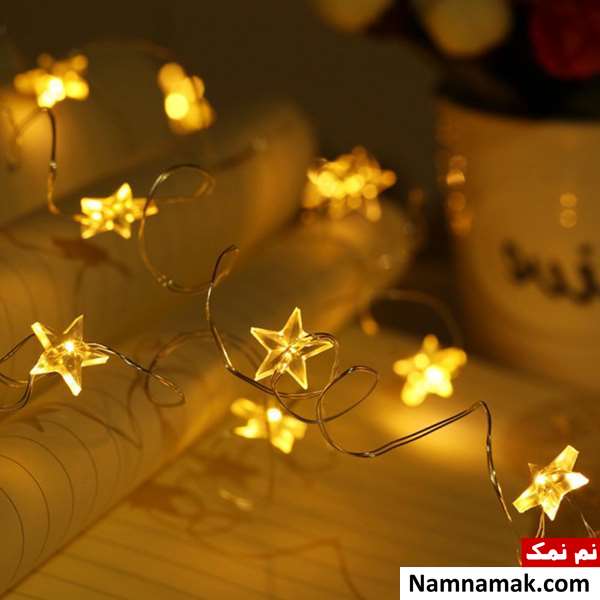 اتاق خواب پسرانه با وسایل ساده