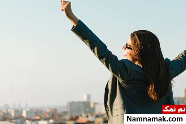 چگونه بدون درس خواندن موفق شویم؟