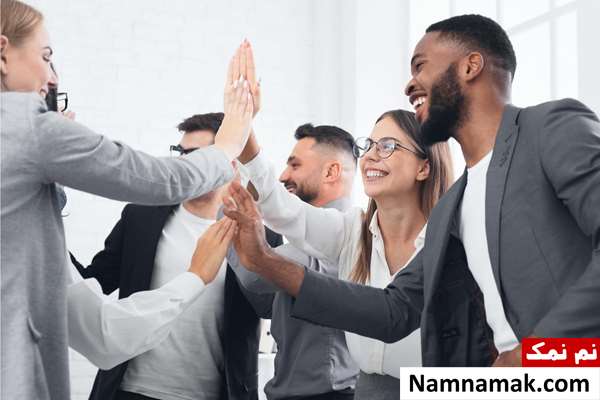 چگونه بدون درس خواندن موفق شویم؟