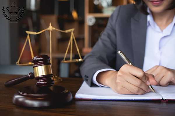 طلاق توافقی و مجموعه شرایط قانونی آن 