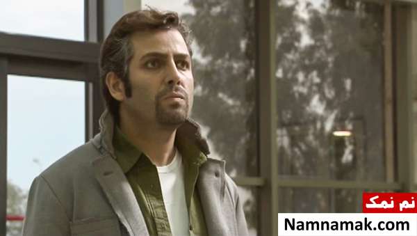 خلاصه داستان و معرفی بازیگران فیلم ذهن خاموش امیررضا دلاوری در فیلم ذهن خاموش