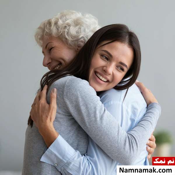 اندامی که برای در آغوش گرفتن استفاده می شود اندامی که برای در آغوش گرفتن استفاده می شود