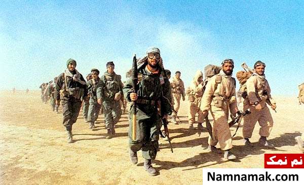 قطعنامه 598 پس از کدام عملیات صادر شد؟ قطعنامه 598 پس از کدام عملیات صادر شد؟