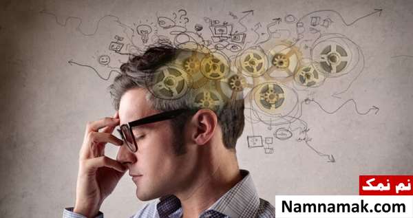 راه های زیاد شدن پول