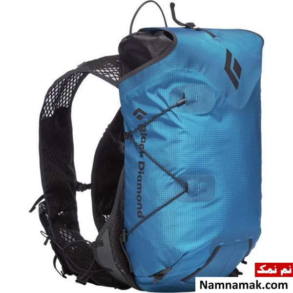 کوله پشتی کوهنوردی 1 روزه