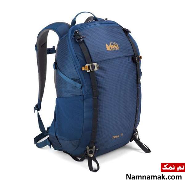 کوله پشتی کوهنوردی 1 روزه