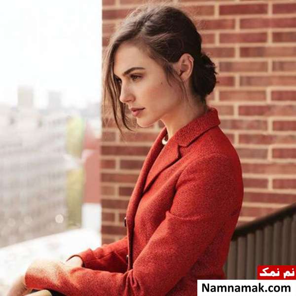 Beautiful Woman 16 - Gal Gadot/گل گدوت :