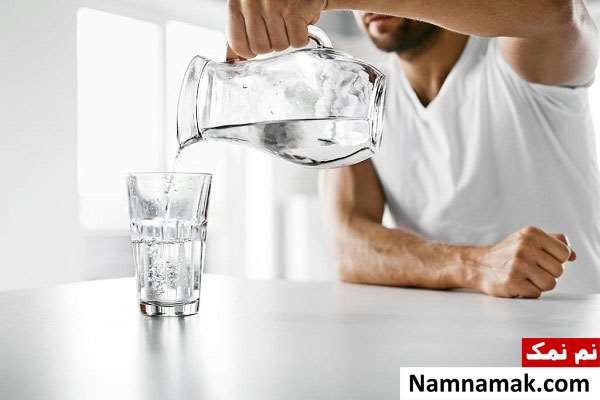 زمان خوردن صبحانه در طب سنتی