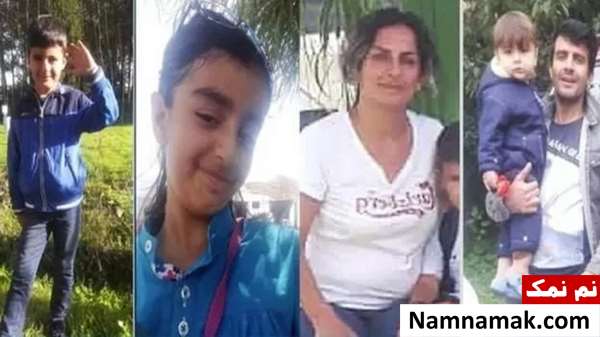 جلیل روانگرد و همسرش سمیه جامخانه جلیل روانگرد و همسرش سمیه جامخانه