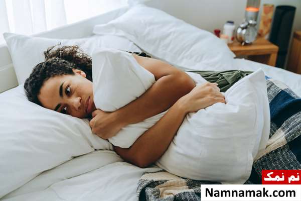 چند درصد زنان متاهل خیانت می کنند؟
