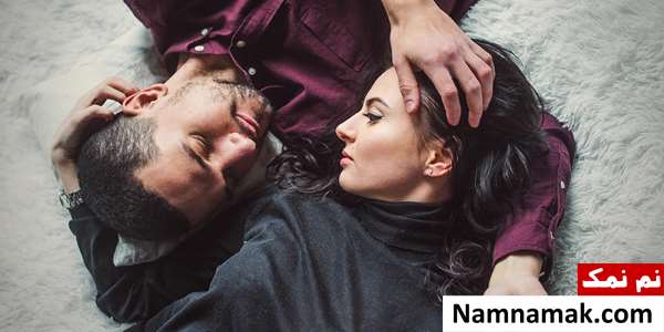 چرا شب جمعه باید رابطه داشته باشیم؟