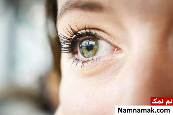 اسم های عجیب اعضای بدن اسم های عجیب اعضای بدن