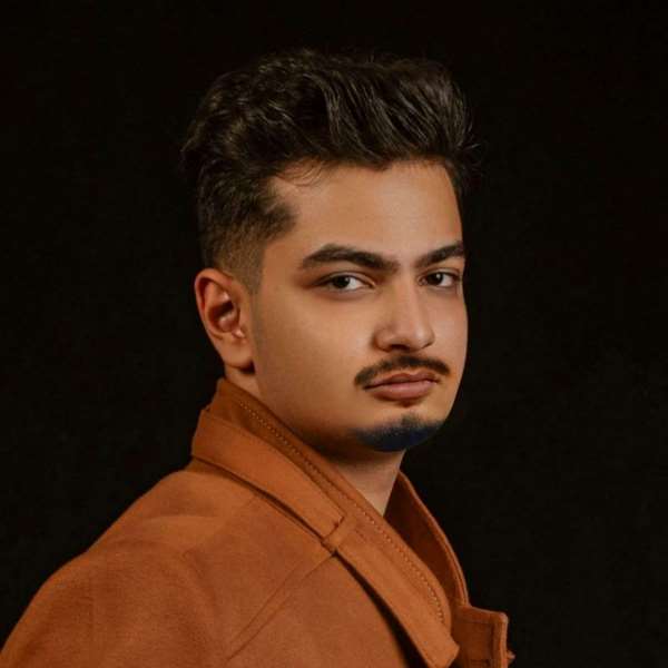 فیلم زیر سیگاری