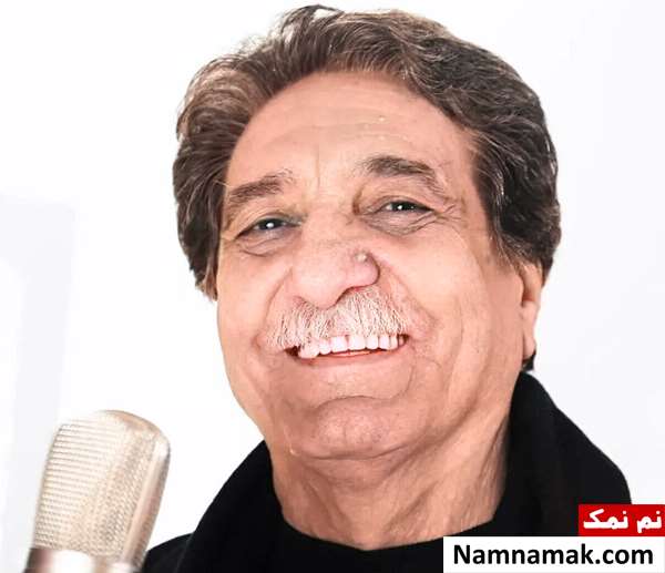 شهروز ملک آرایی - Shahrouz Malek Araei