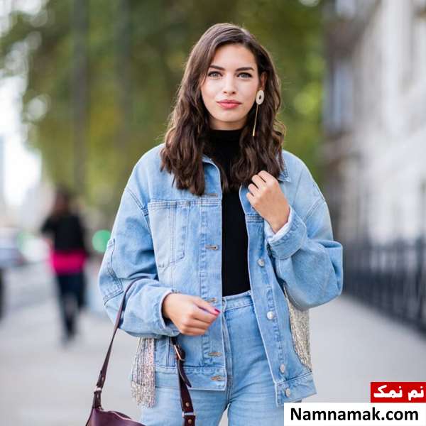 چه لباس هایی از مد افتاده؟