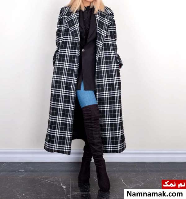 چه لباس هایی از مد افتاده؟
