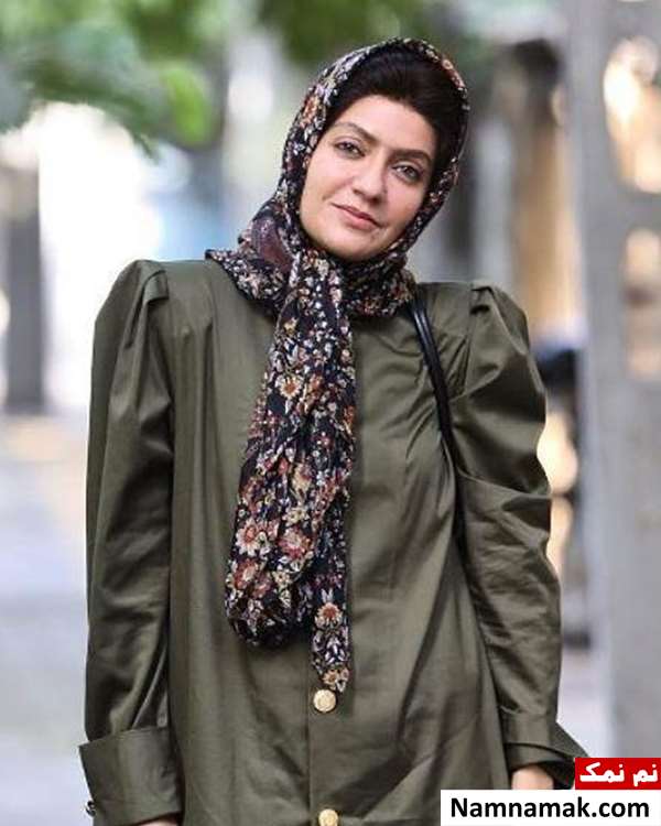 مانتوهای از مد افتاده زنانه و دخترانه