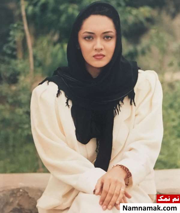 مانتوهای از مد افتاده زنانه و دخترانه